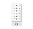 Hikvision DS-PDBGTS Охранная сигнализация