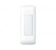 Hikvision DS-PDC5NC-EG2 Охранная сигнализация