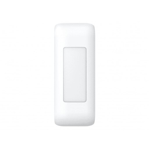 Датчик движения Hikvision DS-PDC5NC-EG2 5 м 5° тампер