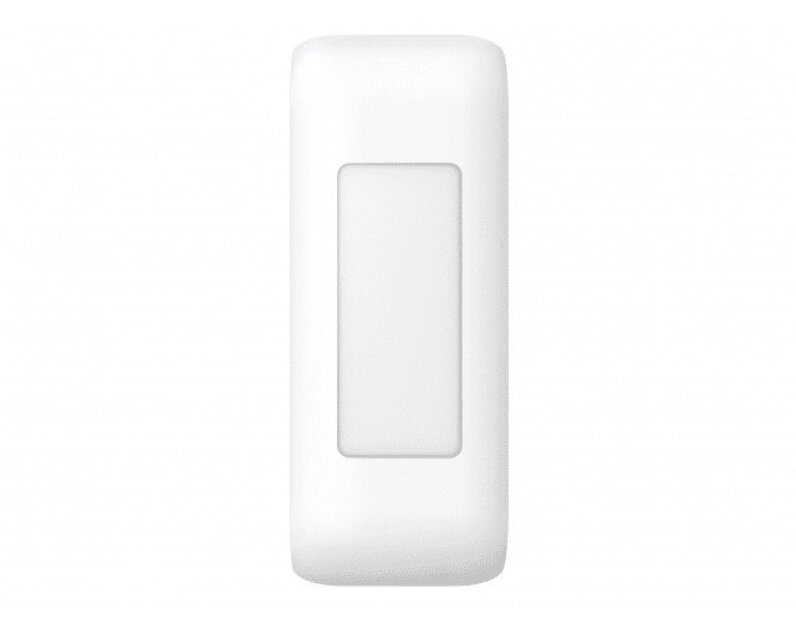 Hikvision DS-PDC5NC-EG2 Охранная сигнализация