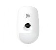 Hikvision DS-PDPC12P-EG2 Охранная сигнализация
