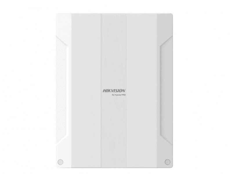 Hikvision DS-PHA48-EP Охранная сигнализация