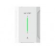 Hikvision DS-PM1-RT-HWE Охранная сигнализация