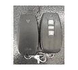Hikvision DS-TMG012-4W СКУД