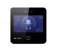 HiWatch ACT-T1343EW СКУД