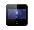 HiWatch ACT-T1343MW СКУД