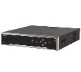 HiWatch NVR-416M-K Видеорегистратор