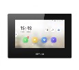 HiWatch VDP-H3212W СКУД