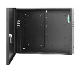 Smartec ST-AC001BX СКУД