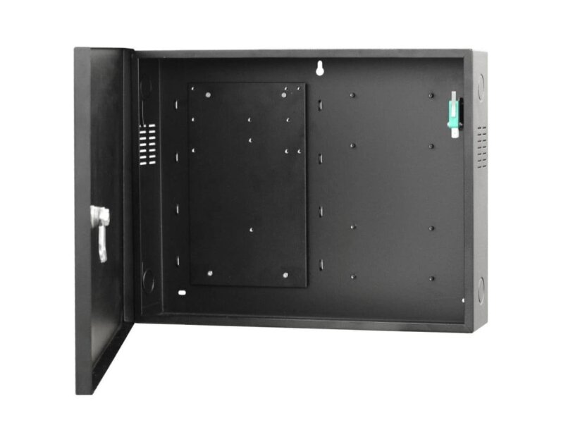 Smartec ST-AC001BX СКУД