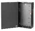 Smartec ST-AC002BX СКУД