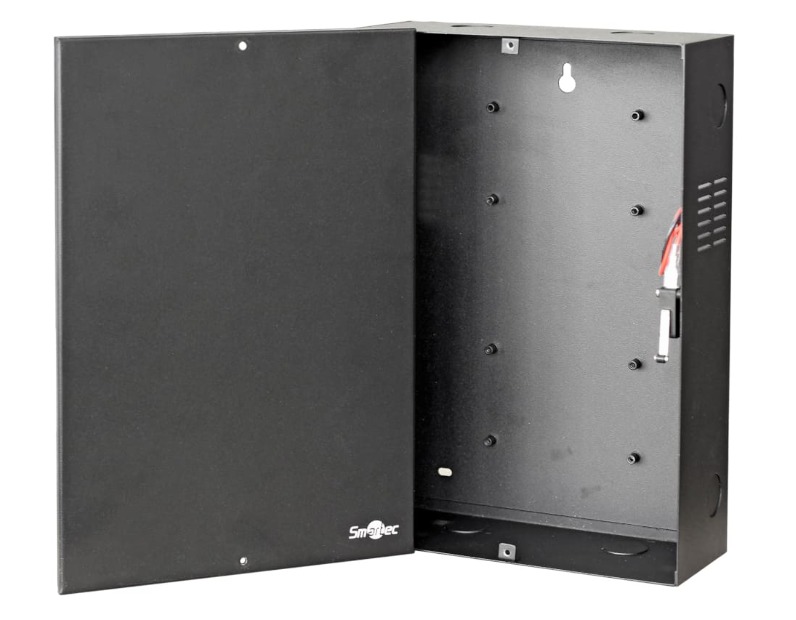 Smartec ST-AC002BX СКУД