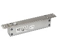 Smartec ST-DB420MT СКУД