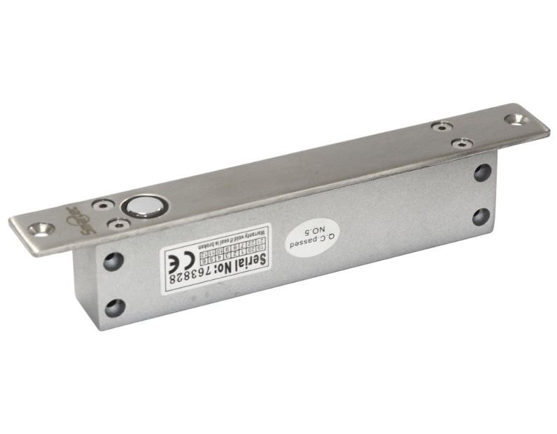 Smartec ST-DB420MT СКУД