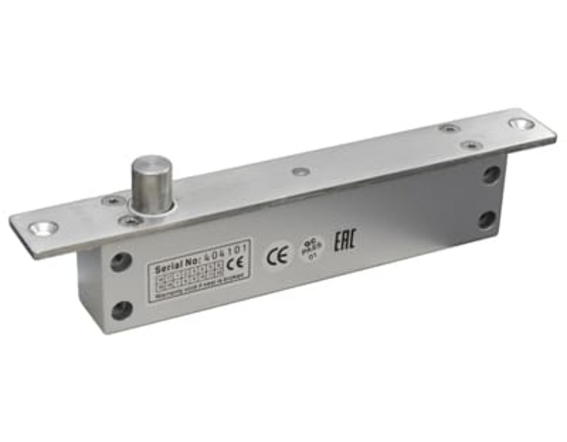 Smartec ST-DB510MLT СКУД