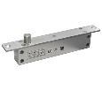Smartec ST-DB510WMLT СКУД