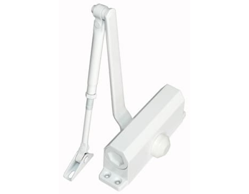 Smartec ST-DC003-WT СКУД