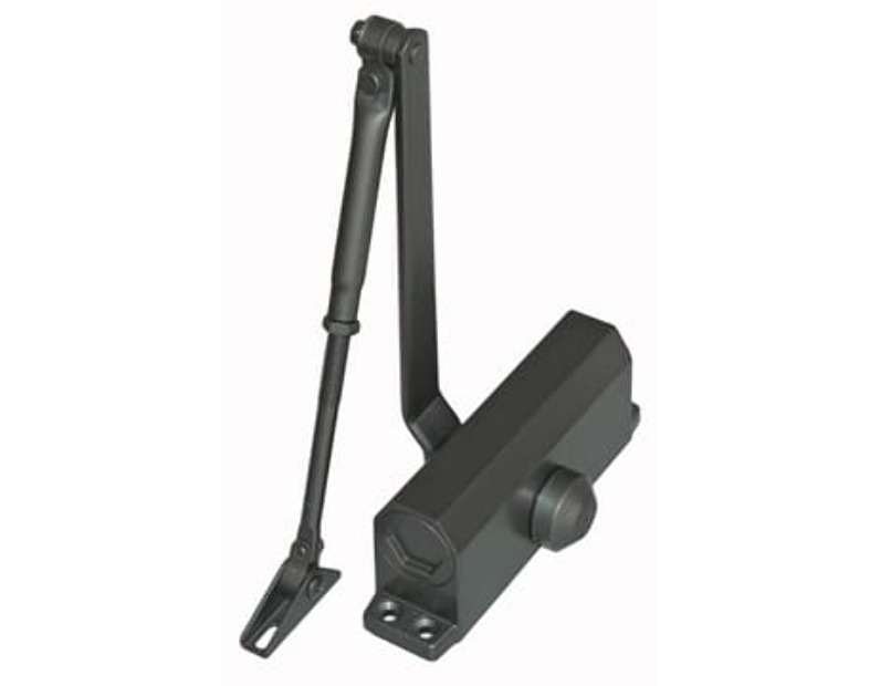 Smartec ST-DC036BC-BR СКУД