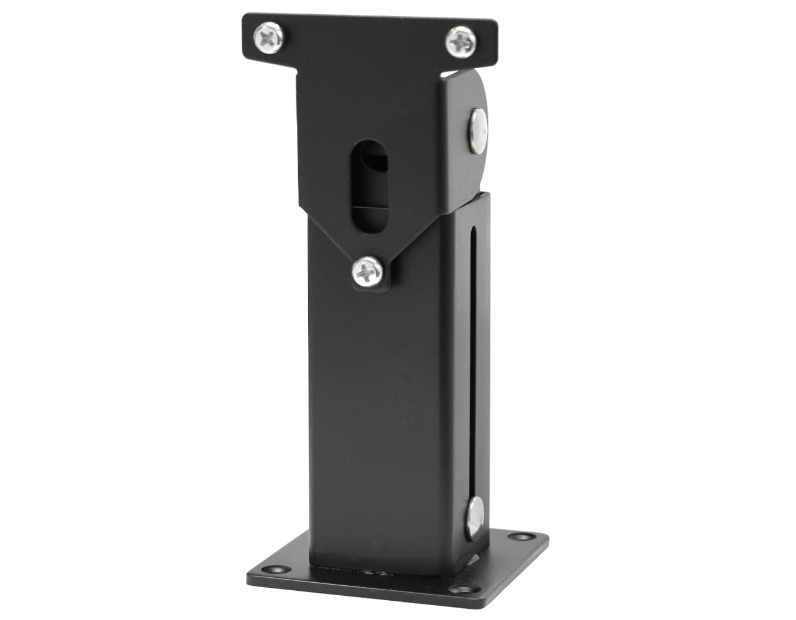 Smartec ST-DH600B СКУД