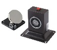 Smartec ST-DH605U СКУД