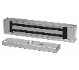 Smartec ST-EL180ML СКУД