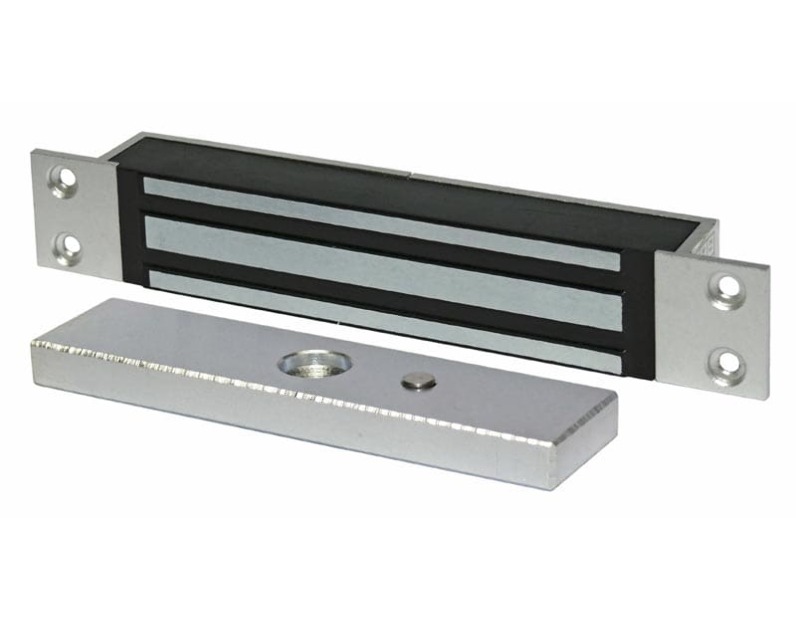 Smartec ST-EL181S СКУД