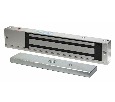 Smartec ST-EL250ML СКУД