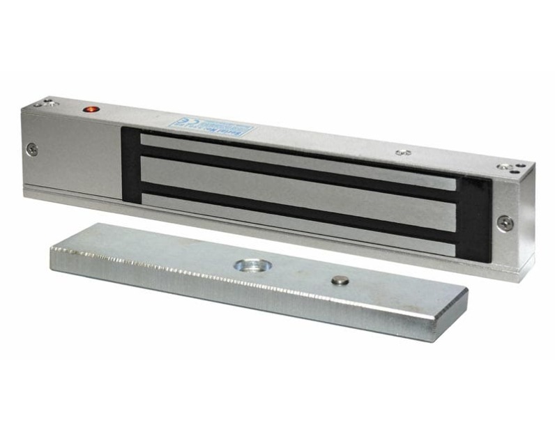 Smartec ST-EL250ML СКУД