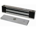 Smartec ST-EL360W СКУД