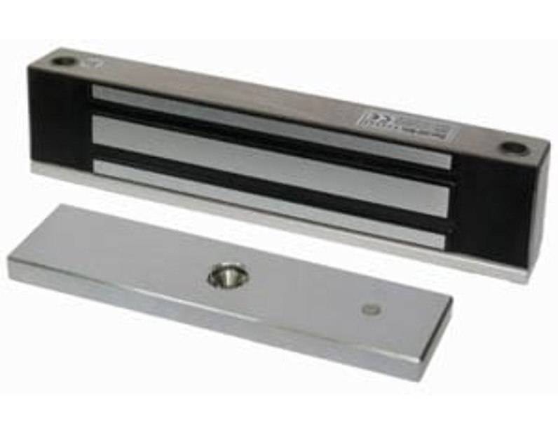 Smartec ST-EL360W СКУД