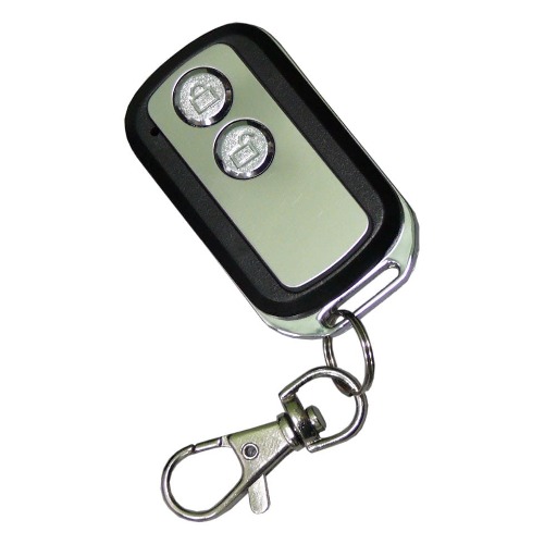 Передатчик Smartec ST-EX001TM с дальностью до 50 м