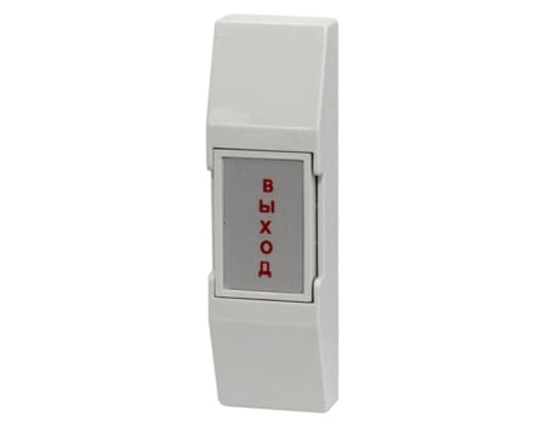 Smartec ST-EX011SM СКУД