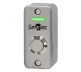 Smartec ST-EX012LSM СКУД