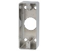 Smartec ST-EX043BR СКУД