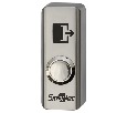 Smartec ST-EX141 СКУД