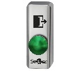 Smartec ST-EX241 СКУД