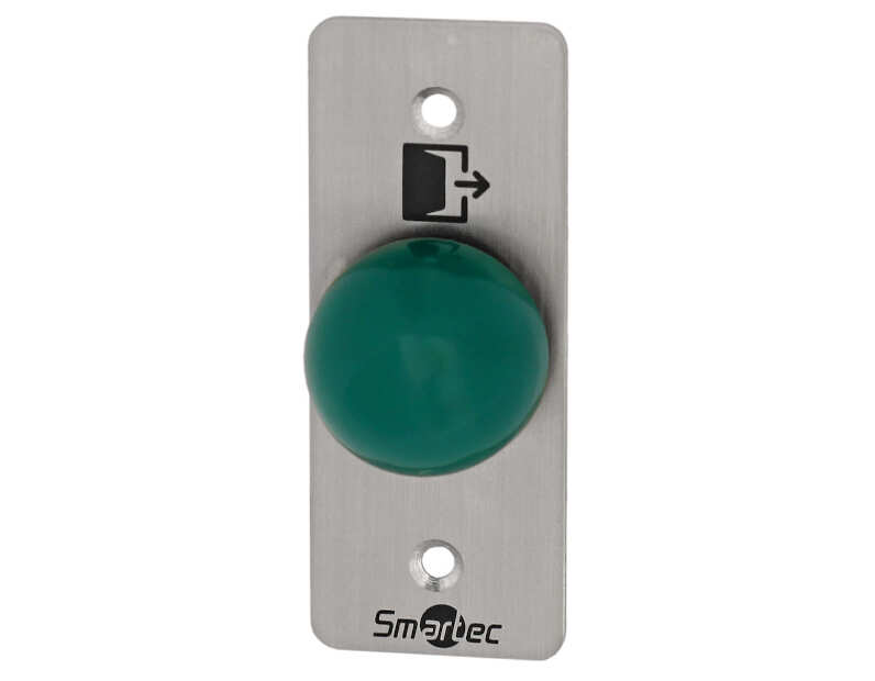Smartec ST-EX243 СКУД