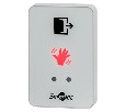 Smartec ST-EX310L-WT СКУД