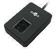 Smartec ST-FE200 СКУД