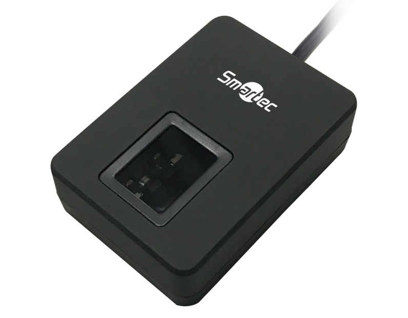 Smartec ST-FE200 СКУД