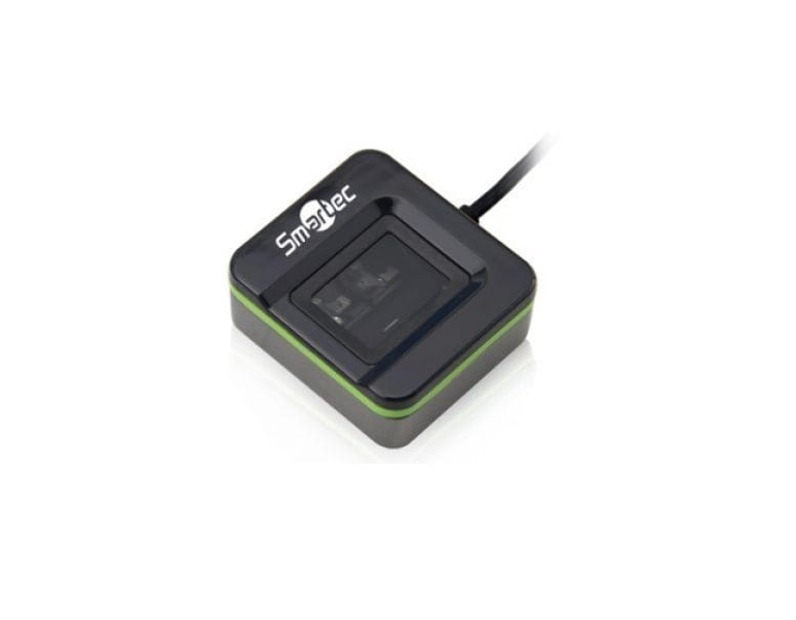Smartec ST-FE800 СКУД