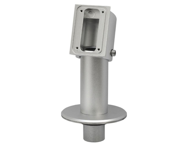 Smartec ST-FR005BR-SL СКУД