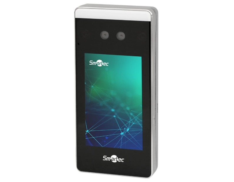 Smartec ST-FR011EM СКУД