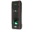 Smartec ST-FR031MF СКУД