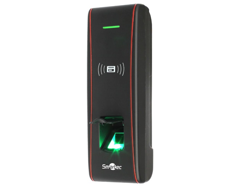 Smartec ST-FR031MF СКУД