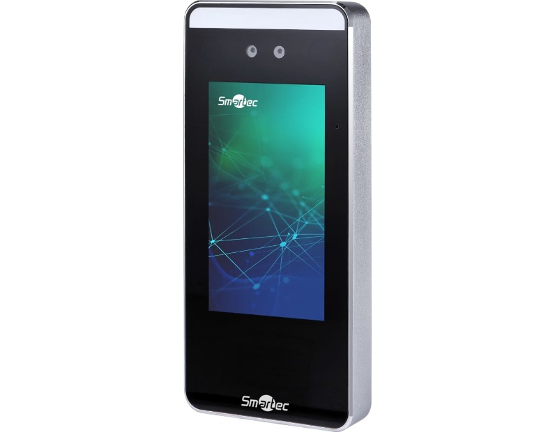 Smartec ST-FR041ME СКУД