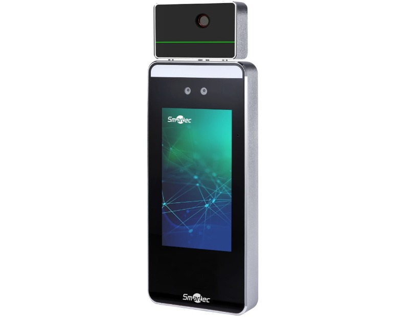 Smartec ST-FR041T СКУД