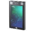 Smartec ST-FR043 СКУД