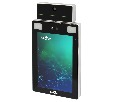 Smartec ST-FR043 СКУД