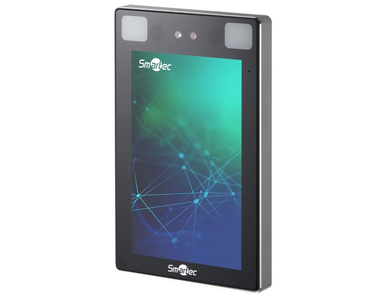 Smartec ST-FR043 СКУД